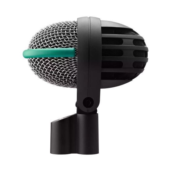 Microfon toba mare AKG D112 MKII , dinamic