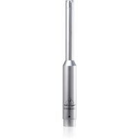 Microfon de masurare Behringer ECM8000 , condenser, ultra liniar