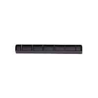 Pragus chitara electrica Partsland 547.174 , 42x5.9x8.7-7.5 mm, Jackson style