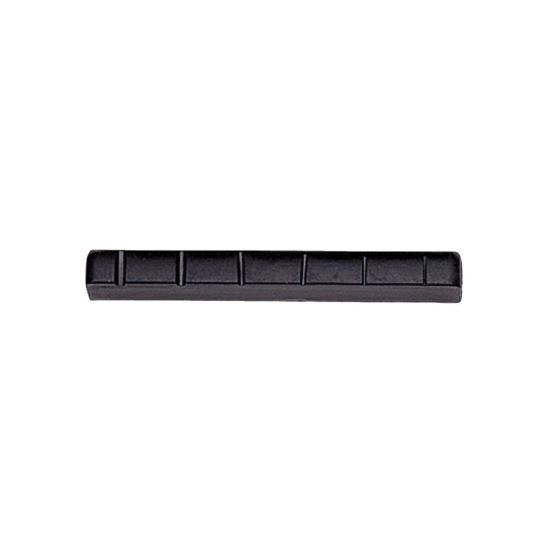 Pragus chitara electrica Partsland 547.174 , 42x5.9x8.7-7.5 mm, Jackson style