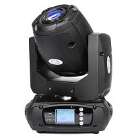Movinghead spot Fos Spot 100W PRO