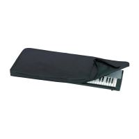 Husa claviaturi Gewa Economy 275.180 , size J 95x38x6 cm