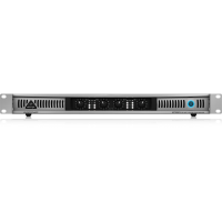 Amplificator 4 canale Behringer EPQ304 , 300W