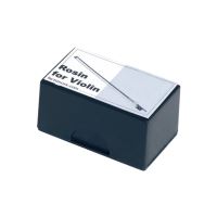 Sacaz vioara Gewa Classix PS408.200