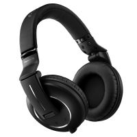 Casti audio DJ Pioneer HDJ-2000 MK2 , negre