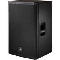 Boxa pasiva Electro-Voice ELX115