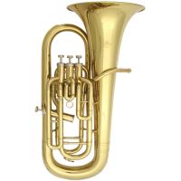 Eufoniu J.Michael EU-1500