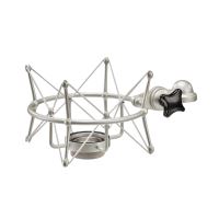 Suspensie microfon Neumann EA1