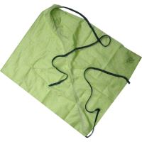 Carpa curatare saxofon SSW-303 J.Michael