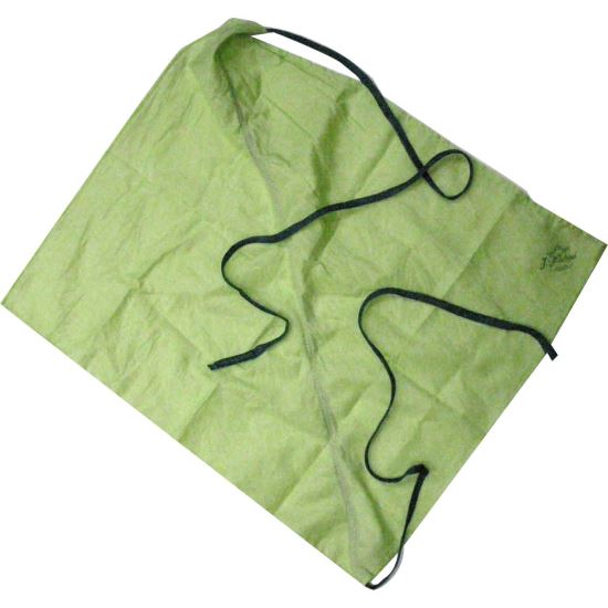 Carpa curatare saxofon SSW-303 J.Michael