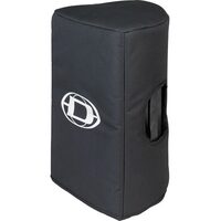 Husa boxa Dynacord SH-D15