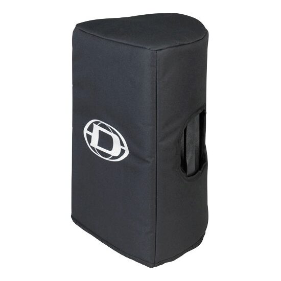 Husa boxa Dynacord SH-D15