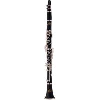 Clarinet Sib J.Michael CL-450S