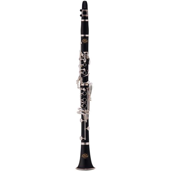 Clarinet Sib J.Michael CL-450S