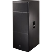 Boxa pasiva Electro-Voice ELX215
