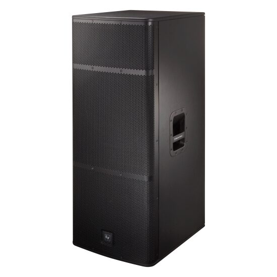 Boxa pasiva Electro-Voice ELX215