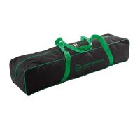 Husa stativ clapa K&M Baby Spider Pro 18846 , compatibila cu 18840