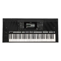 Claviatura electronica Yamaha PSR-S775