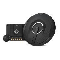 Difuzoare auto Infinity Kappa 60.11cs , sistem component, 16.5 cm