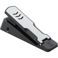 Pedala tobe kick Yamaha KU100 , tobe electronice