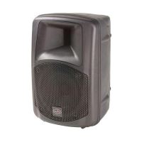 Boxa pasiva Das Audio DR-508