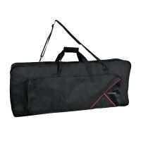 Husa claviaturi Gewa Economy 272.130 , size L 108x45x18 cm, 15 mm