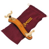 Contrabarbie vioara 3/4-4/4 FOM ME-032 , lemn
