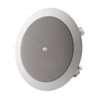 Boxa pasiva de tavan cu trafo Das Audio CL-6T