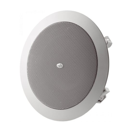 Boxa pasiva de tavan cu trafo Das Audio CL-6T