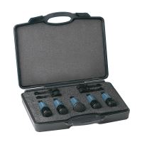 Set 5 microfoane tobe Audio-Technica MBDk5