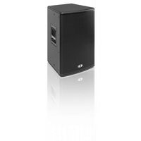 Boxa pasiva Dynacord Corus Evolution C15.2