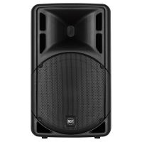 Boxa activa RCF ART 315-A MKIV