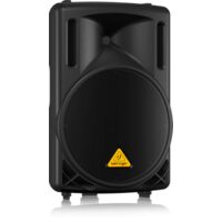 Boxa pasiva Behringer B212XL