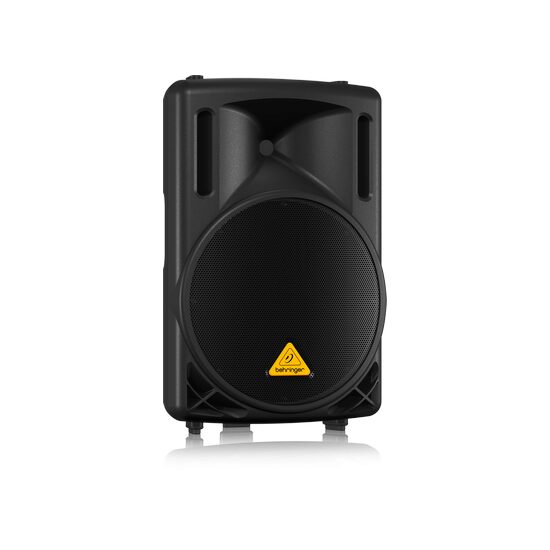 Boxa pasiva Behringer B212XL