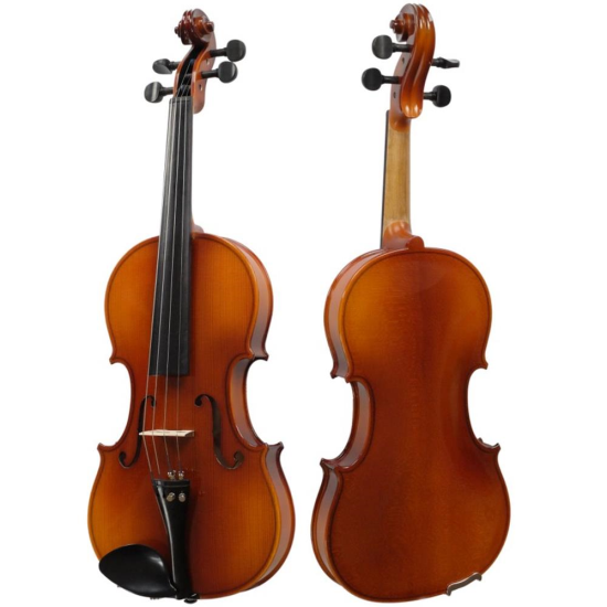 Vioara 4/4 Hora Rhapsody Student V101H