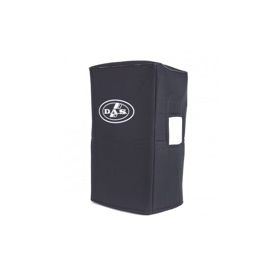 Husa boxa Das Audio pentru Vantec-12, Vantec-12A, neagra