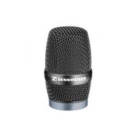 Capsula microfon Sennheiser MMD 945-1 BK