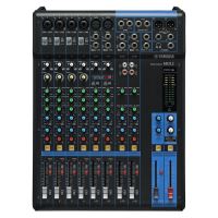 Mixer analogic Yamaha MG12 , 12 canale