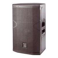 Boxa activa Das Audio VANTEC-12A , 2 cai, full range