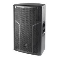 Boxa pasiva Das Audio ACTION-515 , 2 cai