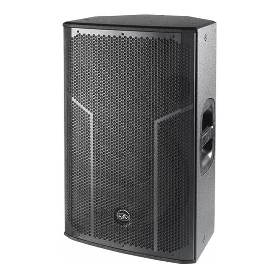 Boxa pasiva Das Audio ACTION-515 , 2 cai