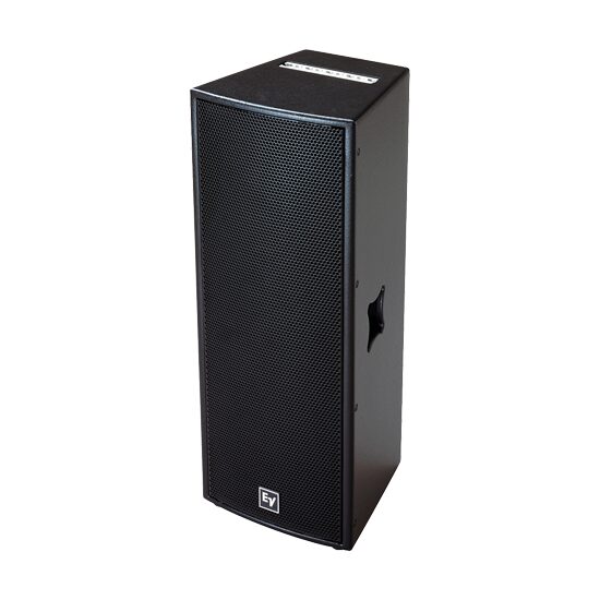 Boxa pasiva Electro-Voice QRx 212/75