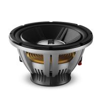 Difuzor subwoofer auto JBL Grand Touring GTO 1214 , 30 cm, 350W RMS