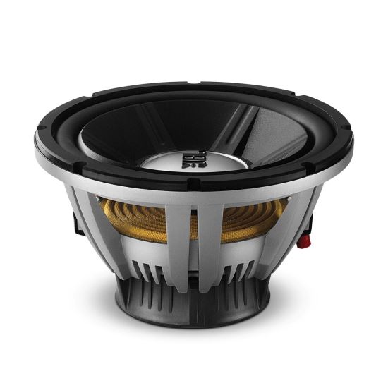 Difuzor subwoofer auto JBL Grand Touring GTO 1214 , 30 cm, 350W RMS