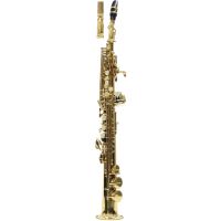 Saxofon sopran Sib J.Michael SP-650S