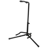 Stativ de chitara Gewa BSX GS-10B , negru