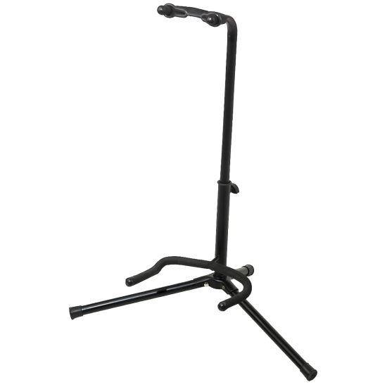 Stativ de chitara Gewa BSX GS-10B , negru