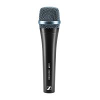 Microfon vocal Sennheiser e 935 , dinamic