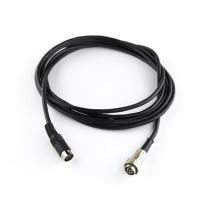 Cablu Cantini Sonplus/Earphonic 3M