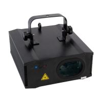 Laser albastru Laserworld ES-600B